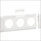 TEHALIT GS30009011 Steckdose