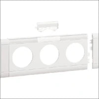 TEHALIT GS30009011 Steckdose