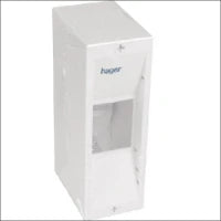 SCHNEIDER CA3KN22BD3 Hulpcontact, relais