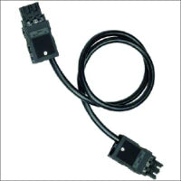 TEHALIT GS20019011 Steckdose