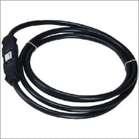 TEHALIT GS20019011 Steckdose