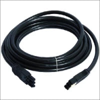 TEHALIT GS20103020 Steckdose