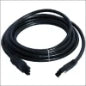 TEHALIT NRS0005D00 Bureau aansluitunit 307 mm