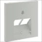 TEHALIT G3175 Datacom-Dose (Twisted Pair)