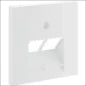 TEHALIT G3175 Datacom-Dose (Twisted Pair)