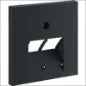 TEHALIT G3175 Datacom-Dose (Twisted Pair)