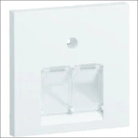 TEHALIT G3175 Datacom-Dose (Twisted Pair)