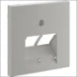 TEHALIT G3175 Datacom-Dose (Twisted Pair)