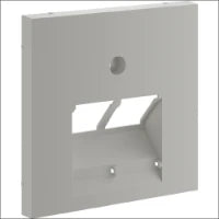 TEHALIT G3175 Datacom-Dose (Twisted Pair)