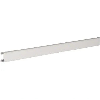TEHALIT HA70252 Deksel Verdrahtungskanal 2000 mm