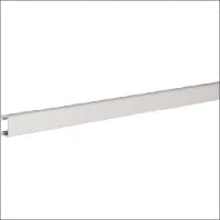 TEHALIT HA760025 Verdrahtungskanal 60 mm