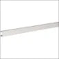 TEHALIT HA780025 Verdrahtungskanal 80 mm