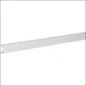 TEHALIT HA725025 Verdrahtungskanal 25 mm