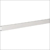 TEHALIT HA725025 Verdrahtungskanal 25 mm
