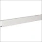 TEHALIT HA780040 Verdrahtungskanal 80 mm