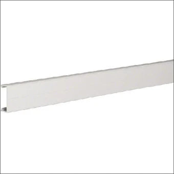 TEHALIT HA70402 Deksel Verdrahtungskanal 2000 mm