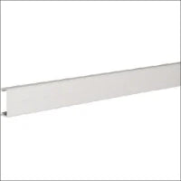 TEHALIT HA740040 Verdrahtungskanal 40 mm
