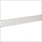 TEHALIT HA725040 Verdrahtungskanal 25 mm