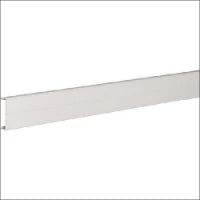 TEHALIT HA725040 Verdrahtungskanal 25 mm