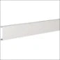 TEHALIT HA740060 Verdrahtungskanal 40 mm
