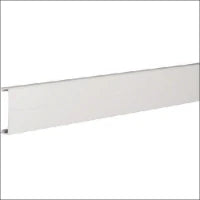 TEHALIT HA740060 Verdrahtungskanal 40 mm