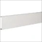 TEHALIT HA7100080 Verdrahtungskanal 100 mm