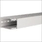TEHALIT HA760100 Verdrahtungskanal 60 mm