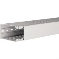 RITTAL 3105330 Verwarmingselement (kast/lessenaar)