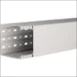 TEHALIT HA760100 Verdrahtungskanal 60 mm