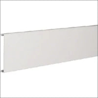 TEHALIT HA760100 Verdrahtungskanal 60 mm