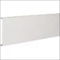 TEHALIT HA780120 Verdrahtungskanal 80 mm