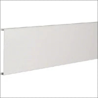 TEHALIT HA760120 Verdrahtungskanal 60 mm