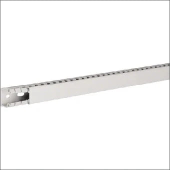 TEHALIT HA725025 Verdrahtungskanal 25 mm