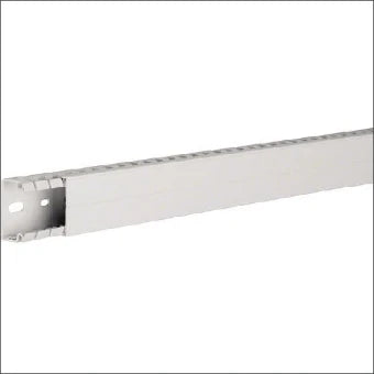 TEHALIT HA725040 Verdrahtungskanal 25 mm