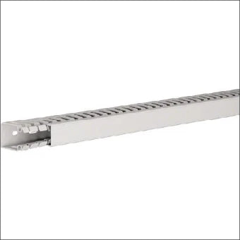 TEHALIT HA740025 Verdrahtungskanal 40 mm