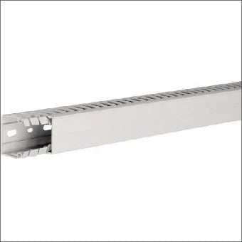 TEHALIT HA740040 Verdrahtungskanal 40 mm