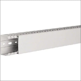 TEHALIT HA740060 Verdrahtungskanal 40 mm