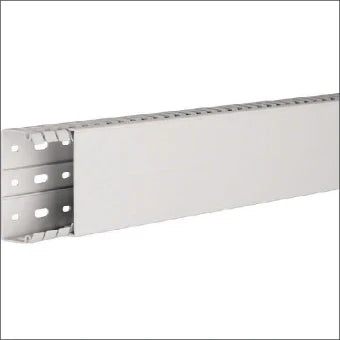 TEHALIT HA740080 Verdrahtungskanal 40 mm