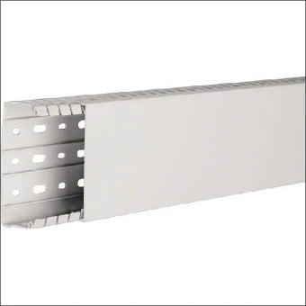 TEHALIT HA740100 Verdrahtungskanal 40 mm