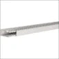RITTAL 2094500 Kooimoer