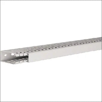 TEHALIT HA760025 Verdrahtungskanal 60 mm