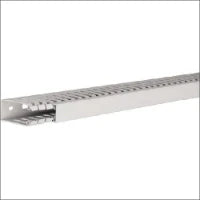 TEHALIT HA760080 Verdrahtungskanal 60 mm