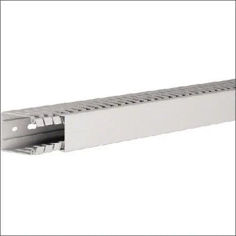 TEHALIT HA760040 Verdrahtungskanal 60 mm