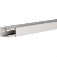 TEHALIT HA760100 Verdrahtungskanal 60 mm