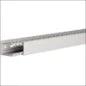 TEHALIT HA760100 Verdrahtungskanal 60 mm