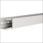 RITTAL 2094500 Kooimoer