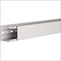RITTAL 2094500 Kooimoer