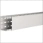 RITTAL 2094500 Kooimoer