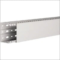 RITTAL 2094500 Kooimoer