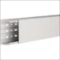 TEHALIT HA7100100 Verdrahtungskanal 100 mm